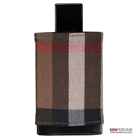 nước hoa burberry london for men|hoa burberry 100ml.